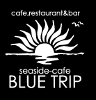 Cafe,restaurant��bar,seaside-cafe,BLUE TRIP