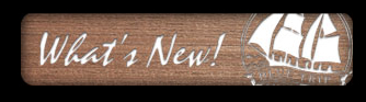 What's New!