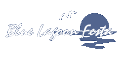Blue Lagoon Festa